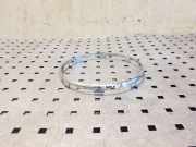 Lautsprecherabdeckung OPEL ANTARA 2.2 CDTi 4x4