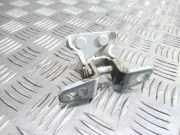 Türscharnier hinten rechts Mitsubishi Lancer VIII Sportback (CX)