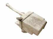 Fensterwaschtank TOYOTA AVENSIS Sedan (_T25_) 2.0 (AZT250_)