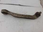 Spurstange rechts Audi A6 (4F, C6)