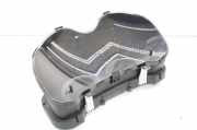 Kombiinstrument TOYOTA AURIS (_E15_) 1.6 (ZRE151_) 83800-0Z480