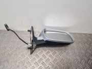 Außenspiegel rechts VW Sharan (7M) 7M2857502DL