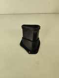 Luftdüsengehäuse Opel Insignia A Stufenheck (G09) 55561770