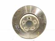Bremsscheibe vorne rechts BMW 7 (F01, F02) 750 i 6785675