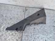 Anderes Undercover Panel BMW 5 (E60) 525 d 7124556