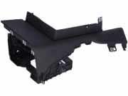 Andere Aufbauteile AUDI R8 (422, 423) 4.2 FSI quattro 8J0858005