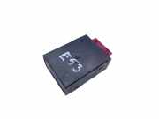 Scheinwerfer-Steuergerät BMW X5 (E53) 3.0 d 61358375964