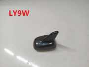 Antenne AUDI A8 D4 (4H_) 4.2 TDI quattro 4H0035503A