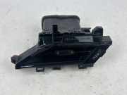 Frischluftgrill TOYOTA MIRAI (JPD1_) FCV (JPD10_) 5566062060