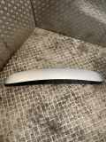 Spoiler hinten Mercedes-Benz E-Klasse Kombi (S212) 2127900088