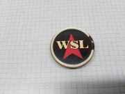 Radkappen OPEL ASTRA G Sedan (F69_) 1.6 16V EC11ABS