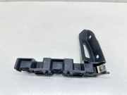 Stoßstangenhalter vorne links AUDI TT (8N3) 1.8 T 8J08071184B
