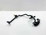 Schlauch Kühlung MERCEDES-BENZ SL (R129) 500 SL (129.066) A1298300084 A1298320494