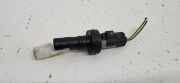 Waschwasserstandsensor CITROËN C5 I Break (DE_) 2.0 HDi 7700812408E