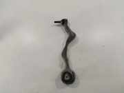 Vordere Kamera BMW 3 Touring (E91) 318 d 31122405862