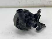 ZUSATZWASSERPUMPE VW ID.3 (E11) Pro S 1EA965567
