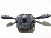 Lenkstockschalter BMW 3 (E90) 320 d LK3920020822101 LZ911088901