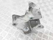 Motorhalter rechts VOLVO XC60 D5 AWD 6G926P096FC