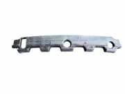 Pralldämpfer hinten Hyundai i30 I Kombi (FD) 866202R3003