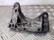 Halter für Motoraufhängung Audi A6 Avant (4A, C4) 4A0199354