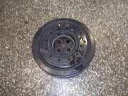 Kurbelwellenriemenscheibe OPEL MOKKA MOKKA-e 55569985