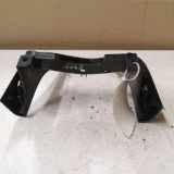 Schalthebel Kunststoffabdeckung PEUGEOT 308 CC 1.6 16V 9658691277