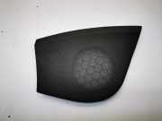 Lautsprecherabdeckung SAAB 9-5 (YS3E) 2.3 t 5172747