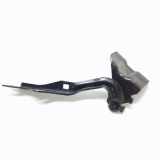 Motorhaubenscharnier links Mazda 6 Sport Kombi (GH) G1L