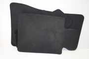 Mattenset BMW 5 (F10) 550 i xDrive 7419494