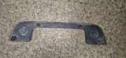 Türgriff links hinten BMW 3er Touring (E36) 1960930
