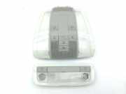 Innenleuchte Mercedes-Benz GLK-Klasse (X204) A2048200823