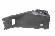 Kofferraumpolster links AUDI TT (FV3) 1.8 TFSI 8S8863879