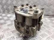 ABS Hydraulikblock AUDI 100 Avant (4A, C4) 2.3 E quattro 4A0614111A 0265201049