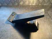 Gaspedal BMW 7 (F01, F02) 730 d 259160 10