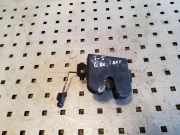 Heckklappenschloss VW TRANSPORTER V (T5) Minibus / passenger 1.9 TDI