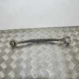 Querlenker hinten links MERCEDES-BENZ M (W164) ML 320 CDI 4-matic (164.122) 000060364106