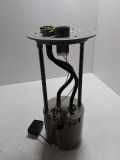 Kraftstofftankpumpe TOYOTA LAND CRUISER (_J15_) 2.8 D-4D (GDJ150_, GDJ155_)