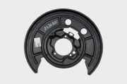Spritzblech für Bremsscheibe Fiat Ducato Kasten (250) 77364018