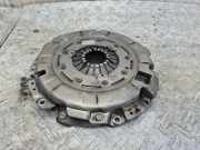 Kupplungsdruckplatte OPEL ANTARA 2.2 CDTi 4x4 96980049