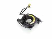 Schleifring Airbag Land Rover Freelander 2 (L359) 6G9N3F975BC