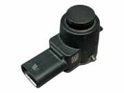 Beschleunigungssensor MERCEDES-BENZ E (W211) E 200 CDI (211.007) 0263023941