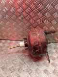 Unterdruck-Bremskraftverstärker FORD SCORPIO I (GAE, GGE) 2.0 i 92GB2B95AF