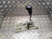 Gangschaltmechanismus TOYOTA AVENSIS VERSO (_M2_) 2.0 D (CLM20_)