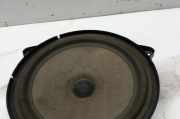 Lautsprecher links hinten Audi Allroad (4B) 4B0035411
