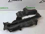 Kühlerluftumlenker HONDA CR-V III (RE_) 2.2 i-DTEC 4WD (RE6) 71107T1GA