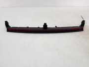 Zusatzbremsleuchte MERCEDES-BENZ GLK (X204) 350 4-matic (204.988) A2048201256