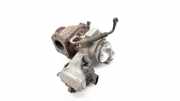 Turbolader BMW X1 (E84) xDrive 18 d 767378
