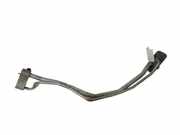 Klimaleitung BMW X5 (E70) xDrive 30 d 426559601