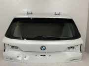 Kofferraumdeckel BMW X5 (G05) xDrive 30 d Mild-Hybrid 7931925 7442622