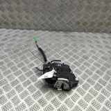 Türschloss hinten links LEXUS NX II (_A2_, _H2_) 350h E-Four (AAZH25) 69060-78040